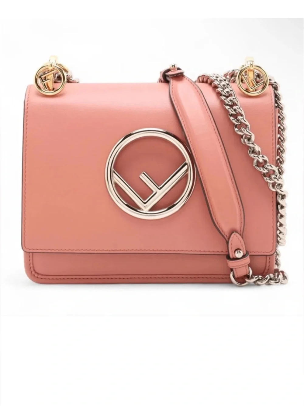 MISS DIOR SET 🛍️🥂🎡 - Picture 3 of 4